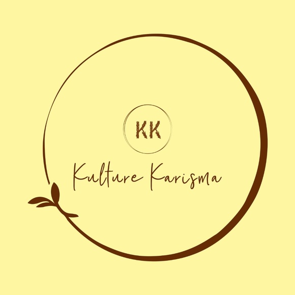 kulturekarisma